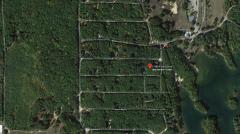 11990 Victoria Dr, Canadian Lakes, MI